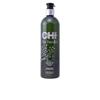 Shampoos en conditioners – Shampoo