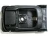 Nissan Micra K11 92-03 Interior Door Handle Front Left