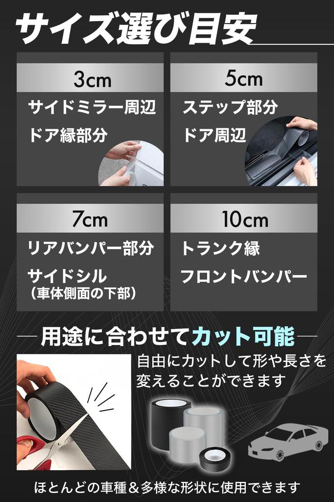 [Avec Mécanique] Film Protecteur de Voiture, Prévention Saleté et Rayures, Bande Adhésive Protectrice, Fin, Carrosserie, Porte