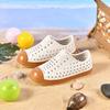Scarpe Bambini Scarpe Ragazzo Estate Bambini Scarpe Grotta EVA Leggere Ragazzo Ragazza Bambini Sandali Sportivi Scarpa da Spiaggia