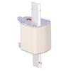 Fuse link - NH3C gG 400A/500V - slow