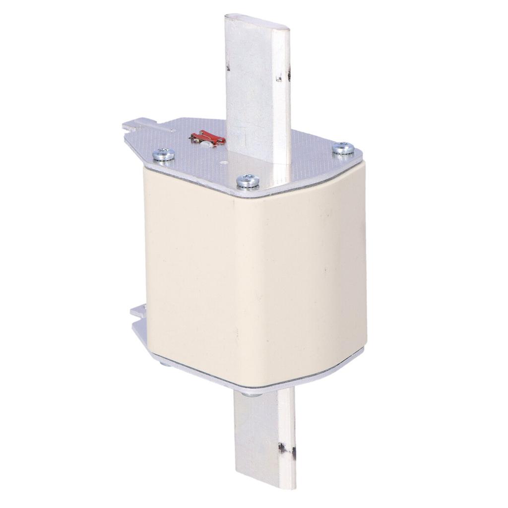 Fuse link - NH3C gG 400A/500V - slow