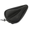 Lishi Thickened Bicycle Sponge Seat Cover