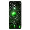 For Honor X5c Soft Silicone Shell Protective Cover Honor Play10A 4G Cool Animal Cartoon Pattern Phone Case For Honor X5C Plus