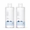 ROUND LAB 1025 Dokdo Cleansing Water 400ml (3 Options)