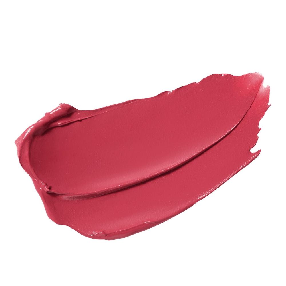 Hera Hyuk Yeon S glamorouS gloSS Matte Lip gloSS 145