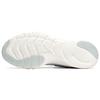 ANTA Running Series Sneakers 'White Grey' 112135555-4