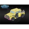 Transformers Ess 05 Spatto Change Switchers