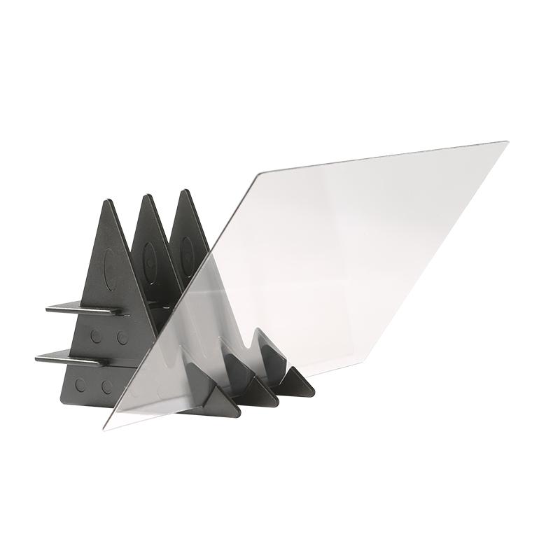 

Projection Copy Board Drawing Sketch Light Shadow Multi Functional Translucency Drawing Board Painting Toys For Kids Gift