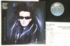 12inch Record DEAD OR ALIVE - You Spin Me Round (Like A Record) - 123P635 EPIC 1984 Japan Rock Used