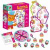 Jogos educativos e didáticos – Brinquedos educativos