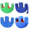 Detachable Roll Up Turn Over Cushion Fixable Turning Pillow Side Lying Turn Over Pad  Disabled