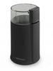 Coffee Gringer Espresso Black EKC01K