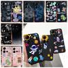 Capas para telemóveis – Para-choques para smartphones