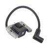 Ignition Coil for Tecumseh 36344A 37137