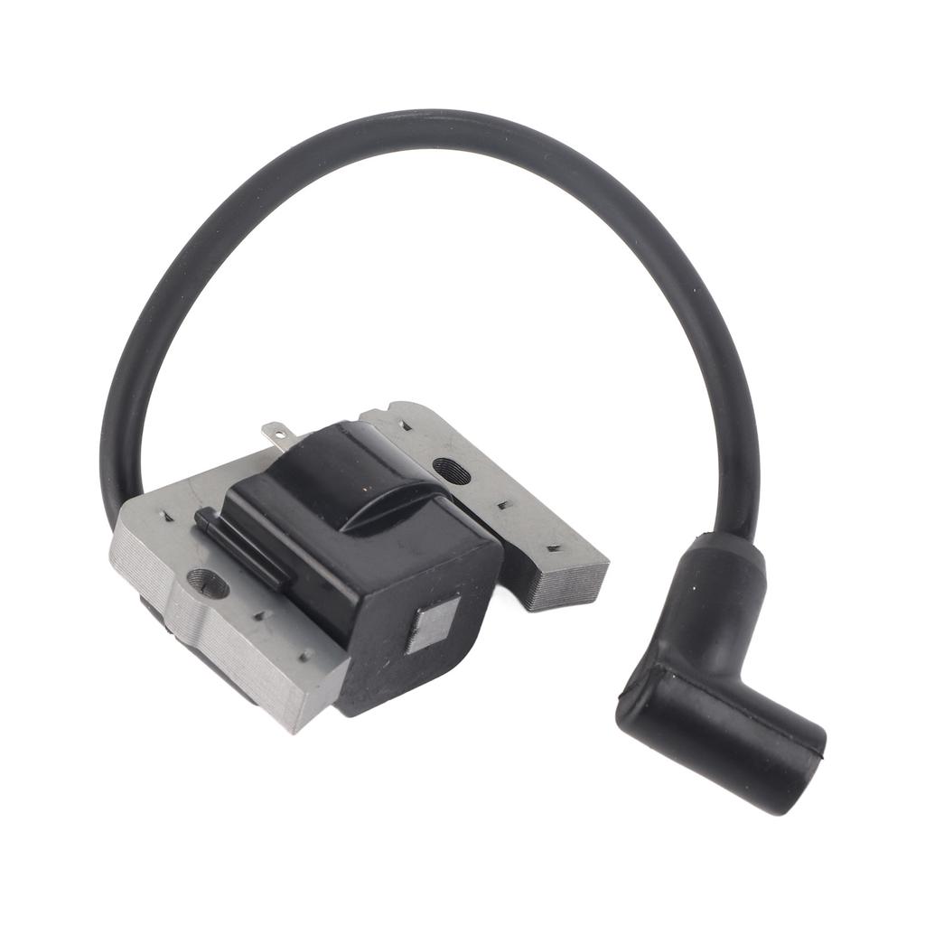 Ignition Coil for Tecumseh 36344A 37137