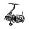 Shimano 25 Complex XR C2500 F4 XG Spinning Reel