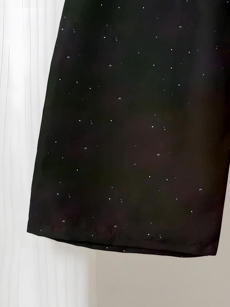 Kids' Quick-Dry Breathable Beach Pants - Versatile 3D Print for Summer Fun