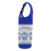 Marushin Pet Bottle Cover Im Doraemon Ukiuki Dream Water Multi Holder Gift