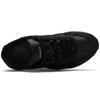 452 Wmns New Balance 'Triple Black' Women's WX452SK