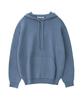 SUARE Washable Hooded Knit - 9 Colors