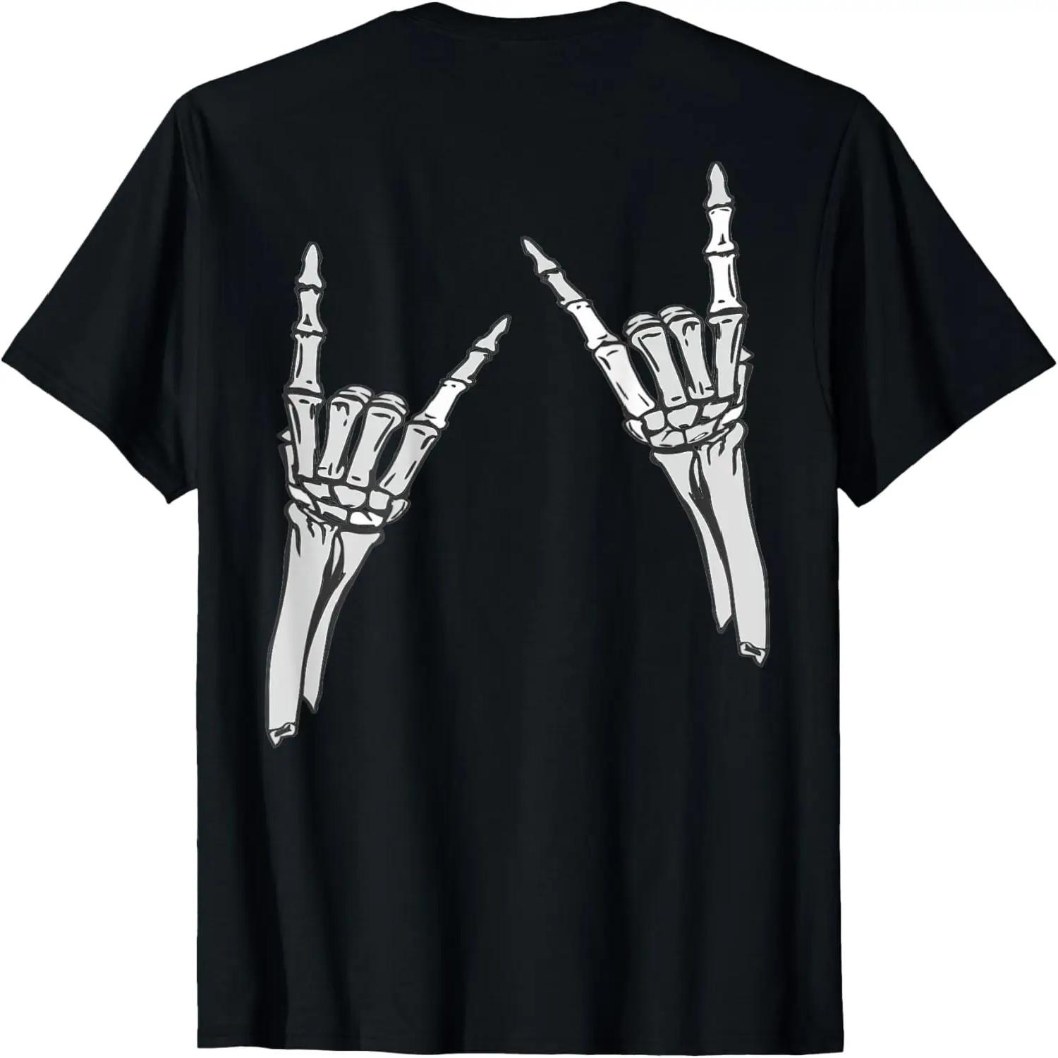 Vintage Sunset Stripes Ellenwood, Georgia T-Shirt S