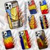 Huse pentru telefoane – Huse tip bumper pentru telefon