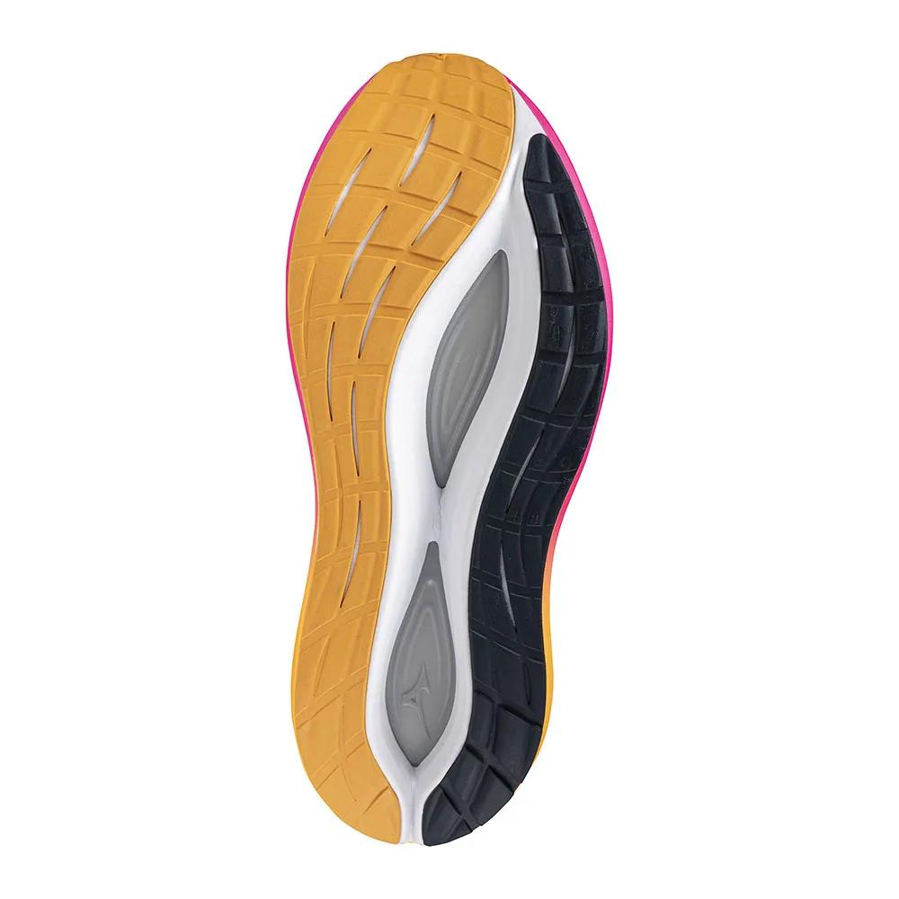 Mizuno Кроссовки для бега Neo Vista 2