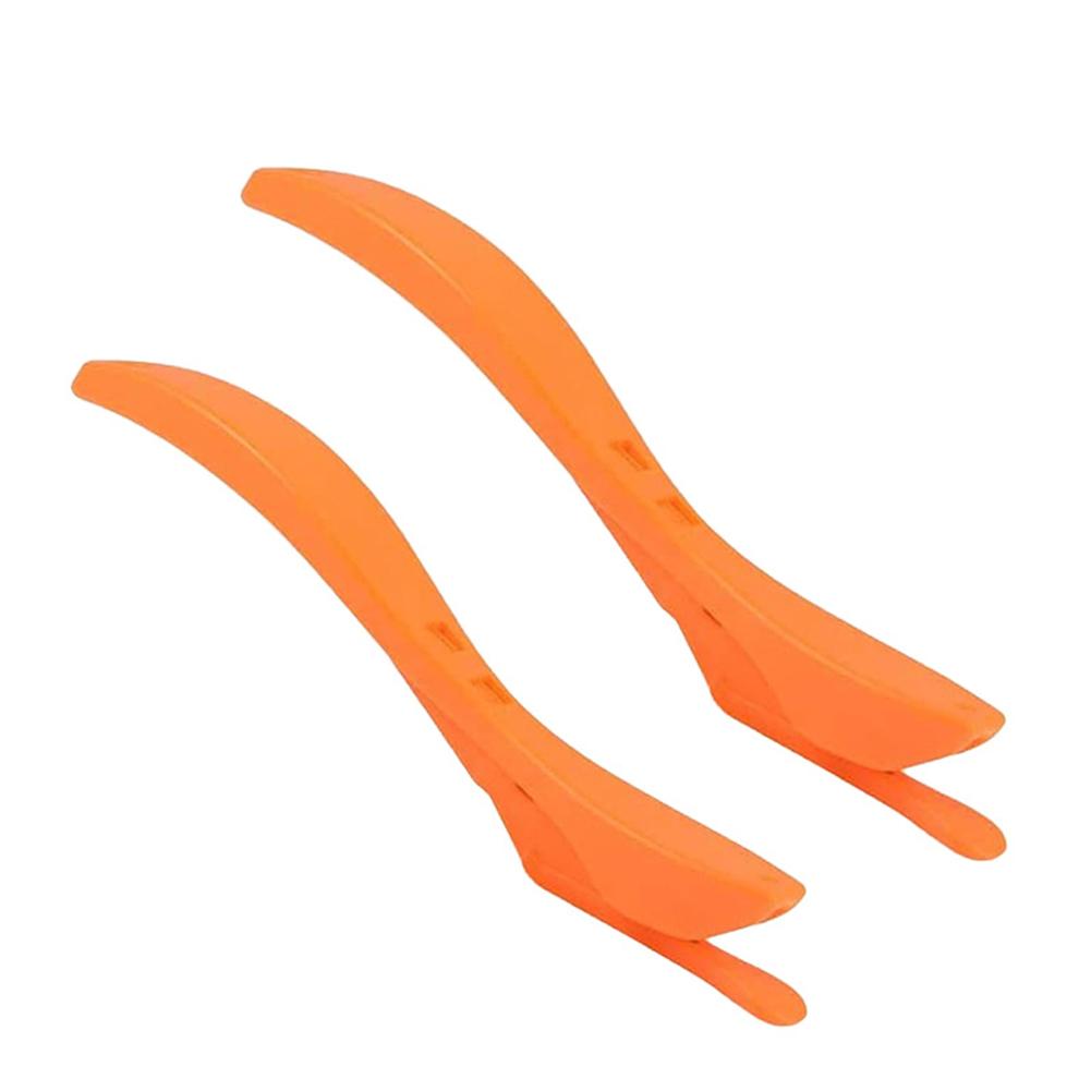 

Ergonomic Design Craft Enthusiasts Monitor Wear And Tear Features Long Lasting Multifunctional Applications Part Name