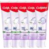 360 Binchotan Deep Clean Toothpaste 90g (5 Tubes)