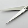 AXIS KO for Professional Haircuts by a Japanese manufacturer of professional Scissors, 5.5 inches, Axis, scissors.