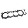 For Honda CBR954RR CBR 954 RR 2002-2003 Motorcycle Cylinder Head Gasket