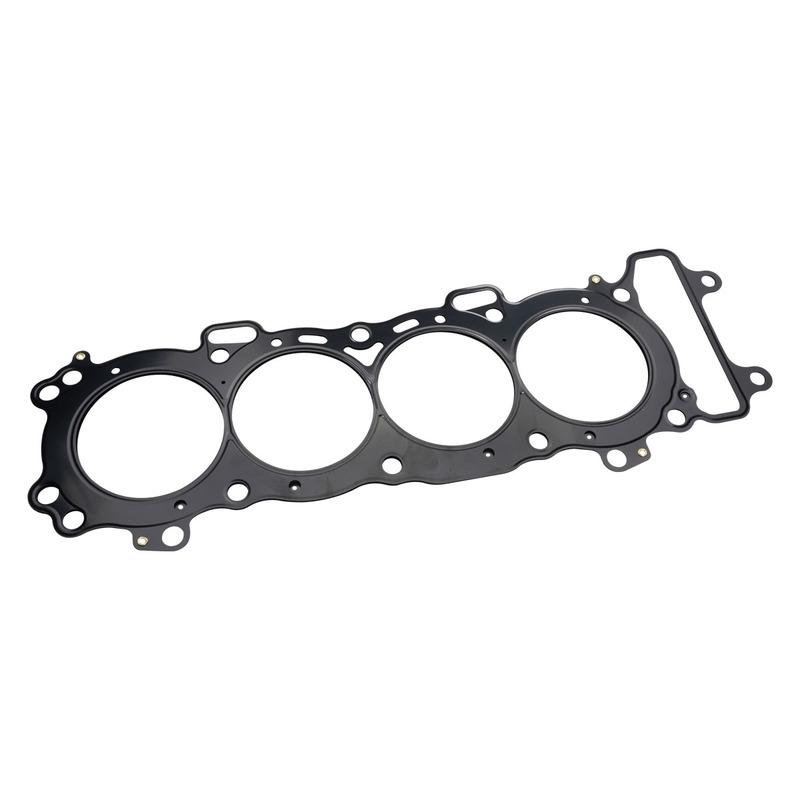 For Honda CBR954RR CBR 954 RR 2002-2003 Motorcycle Cylinder Head Gasket