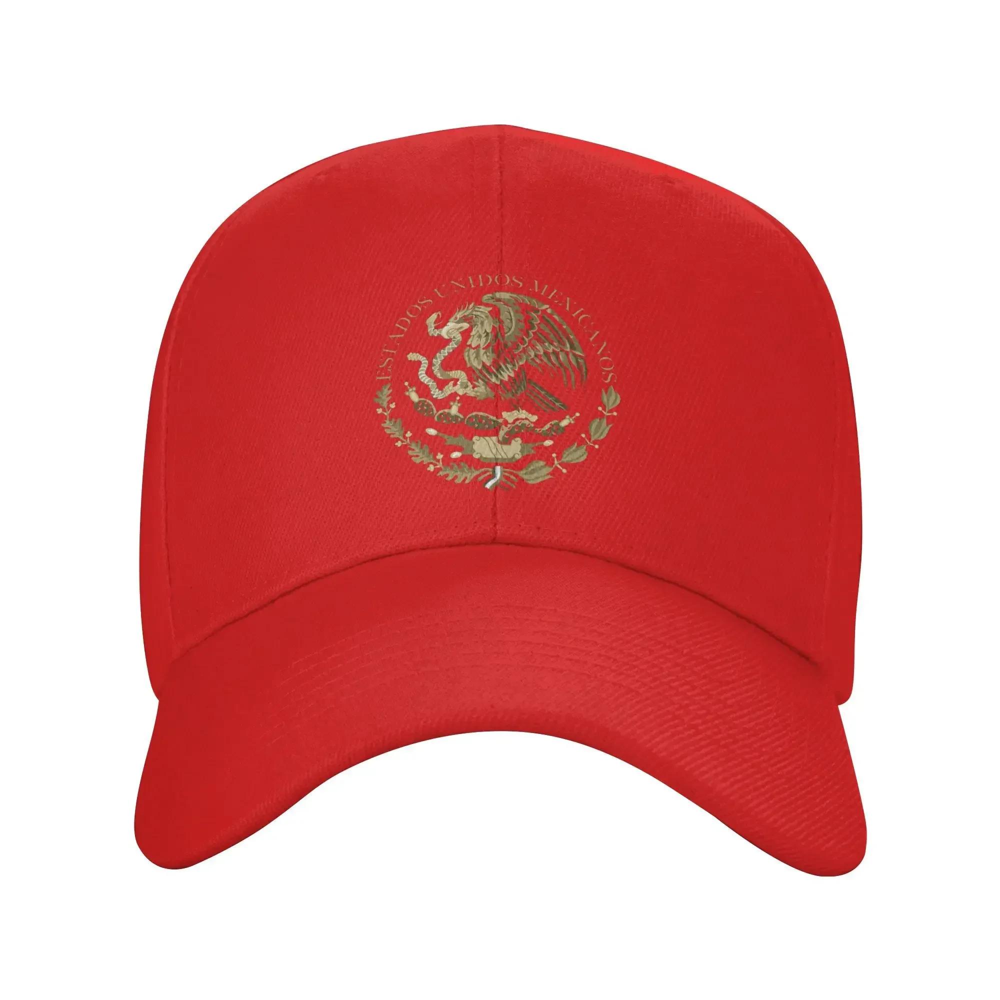 

Washed Baseball Cap Zelda Legends logo Summer Trucker Hat For Couple WoUnisex Casual Hiking Fishing Sun Baseball Caps One Size