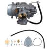 Powerful Motorcycle Carburetor For Polaris Sportsman Polaris Scrambler Polaris Worker Polaris Motocross