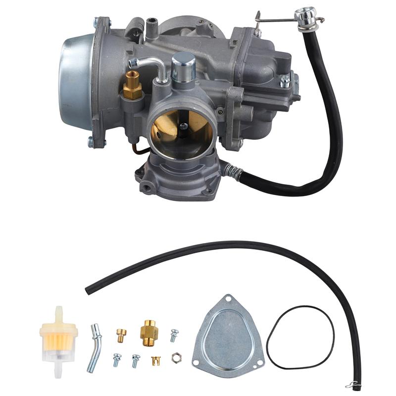 Powerful Motorcycle Carburetor For Polaris Sportsman Polaris Scrambler Polaris Worker Polaris Motocross
