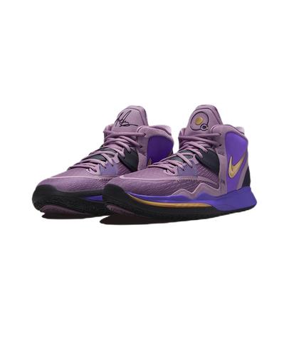 

Nike Kyrie Irving 8 EP Universe DC9134-500 EU 42.5 фіолетовий