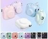 Case for FujiFilm Instax Mini 12 / 11 / 9 / 8 / 7+