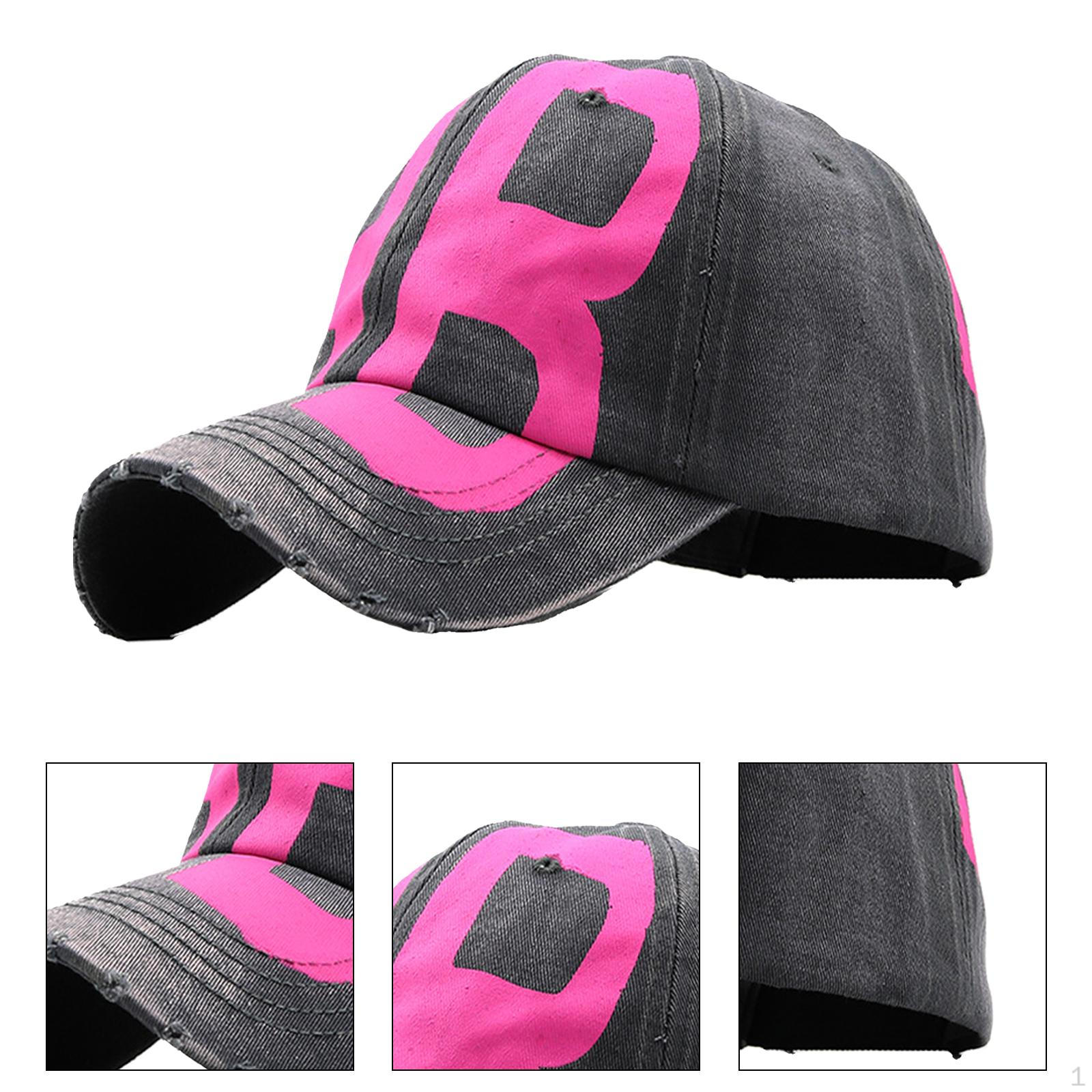 

Best Dad Trucker Hat Gifts from Daughter Son Gift for Father’S Day Papa чорний