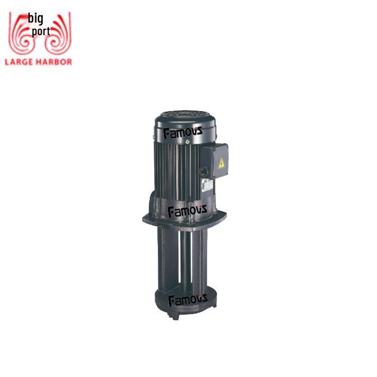 DS50 DAKANG Self-Priming Centrifugal Pump & DS75 Lathe Milling/Grinding Machine Cutting Fluid