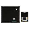 Memory Card To CF Micro Storage Card To CF Card Adapter High Speed Camera Adapter CardSingle Memory Card To CF