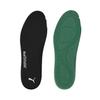 Puma Insole ORTHOLITE 055154