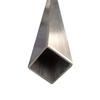 Galvanized Square Steel Tube