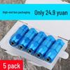 Doulan High-Pressure Grease Gun Nozzles