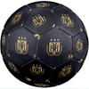 Anderlecht FC Size 5 Standard Football Durable Training Match Soccer Ball for Adult Outdoor Sports