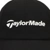 TAYLORMADE APPAREL 26Ss Women'S Seersker Ribbon Ball Cap T8031H66621-199