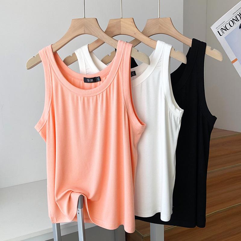 612 Suspenders: Elastic I-Shaped Vest, Plus-Size Women's Casual Wear, Suitable for All Seasons