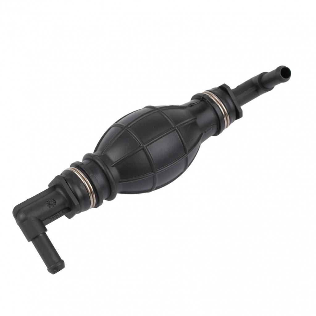 Für Navara D40 Für Pathfinder R51 Kraftstoff Für Primer-Kolben Direkte Passform Einfache Installation