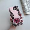 Hülle Für Samsung Galaxy A7 2017 Hülle Niedlich Bemalte Silikon Weiche TPU Handy Rückseite Abdeckung Stoßstange Für Samsung A7 2017 A720 A720f Hüllen