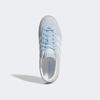 [Adidas] Gazelle Low Pro [JR8893] [Shipped from Korea] 100% Authentic